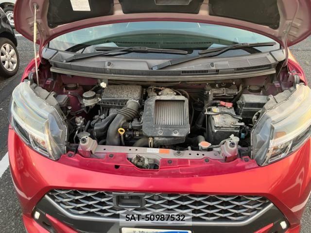 Toyota TANK 2017-07 7225854-5