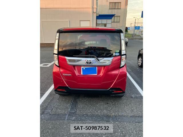 Toyota TANK 2017-07 7225854-6