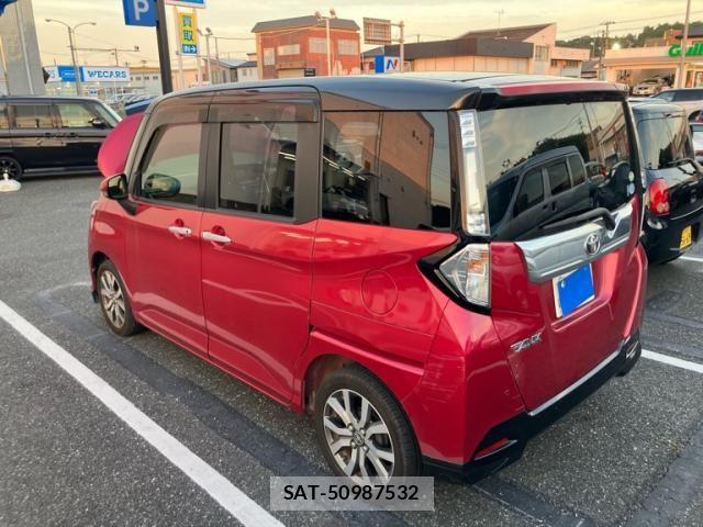 Toyota TANK 2017-07 7225854-8