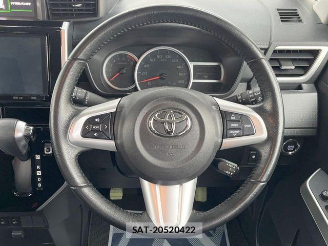Toyota TANK 2019-07 7225855-10