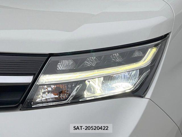 Toyota TANK 2019-07 7225855-11