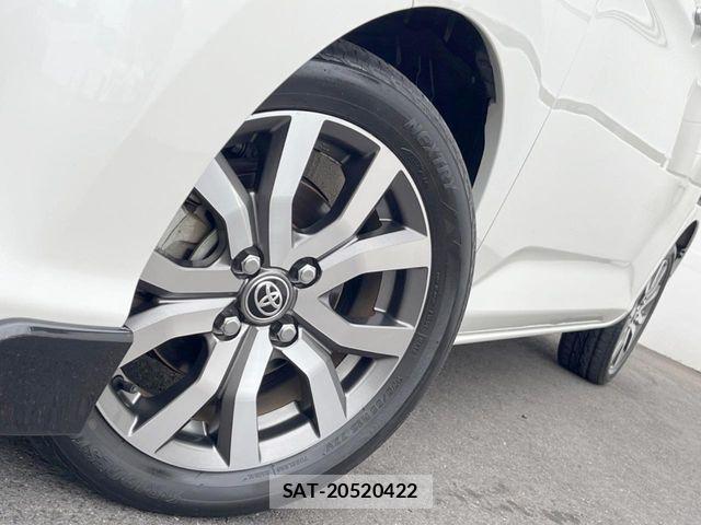 Toyota TANK 2019-07 7225855-12