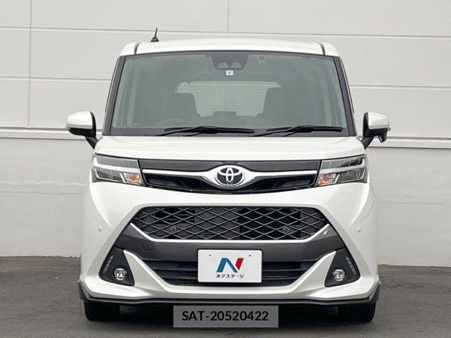 Toyota TANK 2019-07 7225855-13
