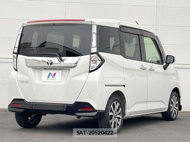 Toyota TANK 2019-07 7225855-16