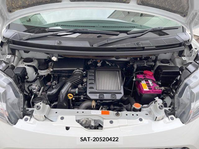 Toyota TANK 2019-07 7225855-17