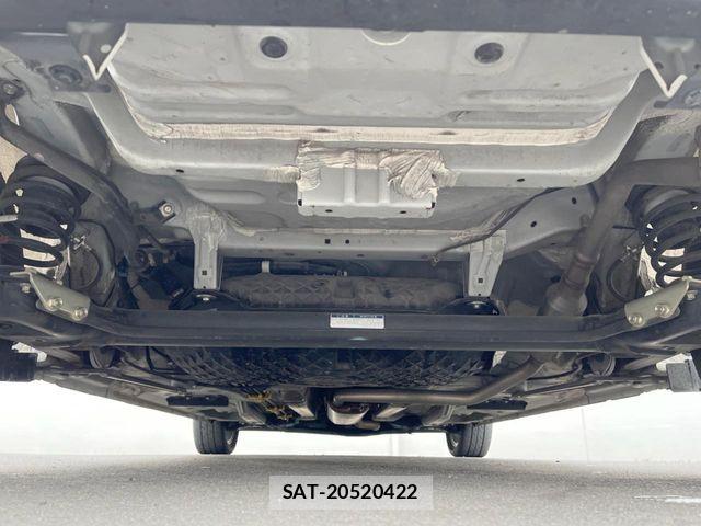 Toyota TANK 2019-07 7225855-18