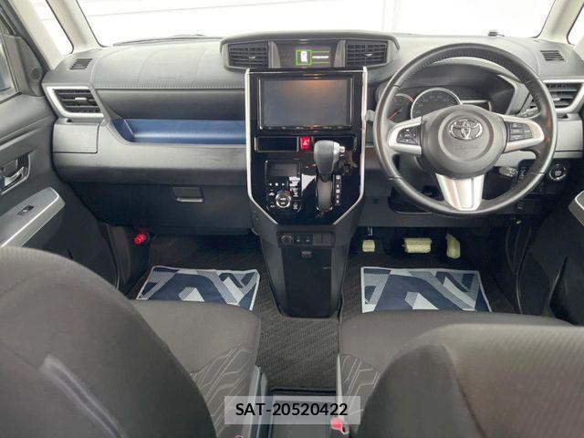 Toyota TANK 2019-07 7225855-1
