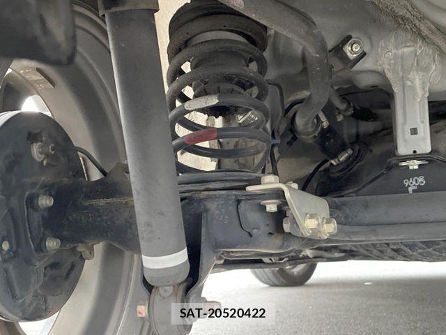 Toyota TANK 2019-07 7225855-19