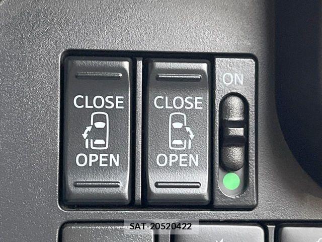 Toyota TANK 2019-07 7225855-2