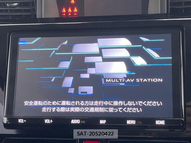Toyota TANK 2019-07 7225855-3