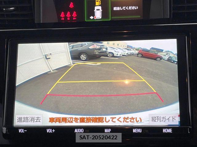 Toyota TANK 2019-07 7225855-4