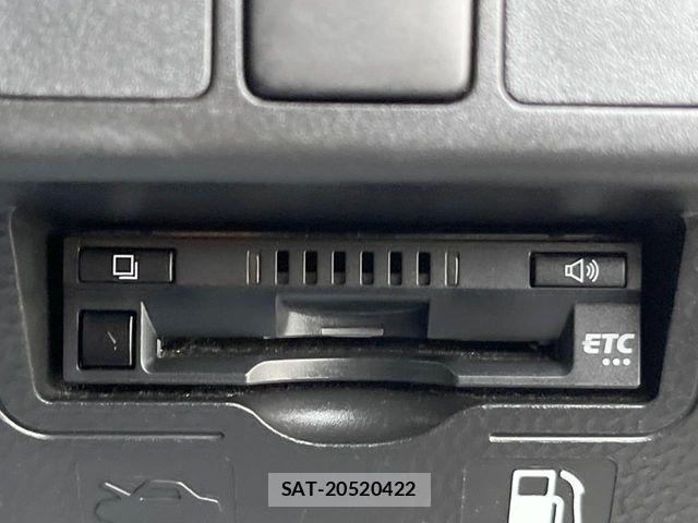 Toyota TANK 2019-07 7225855-6