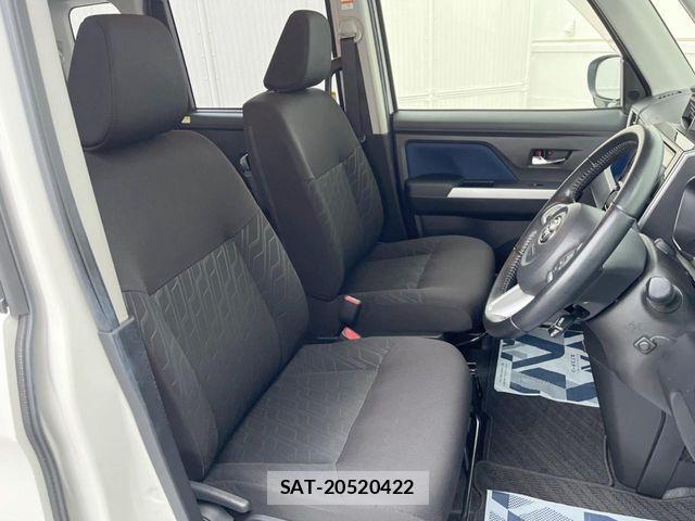 Toyota TANK 2019-07 7225855-7