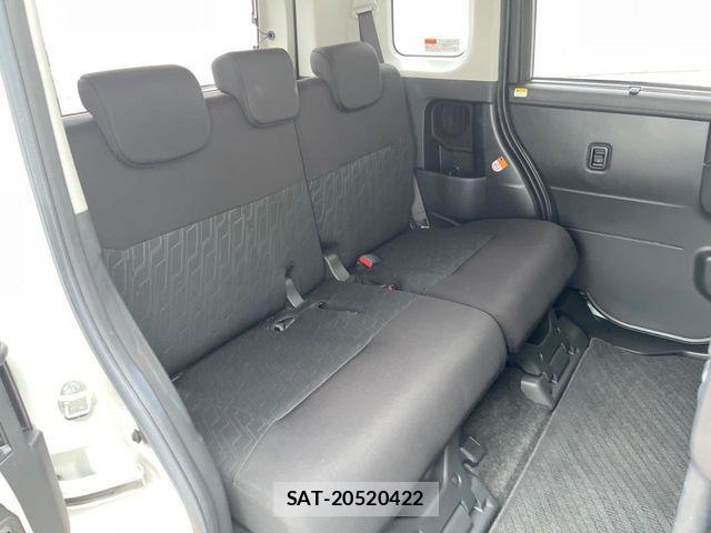 Toyota TANK 2019-07 7225855-8