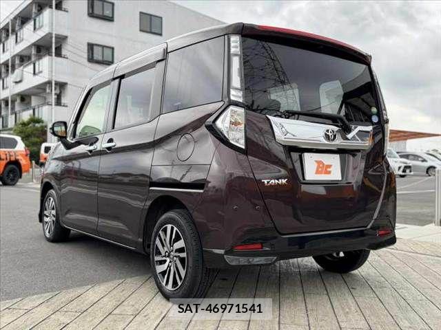 Toyota TANK 2020-07 7225864-12