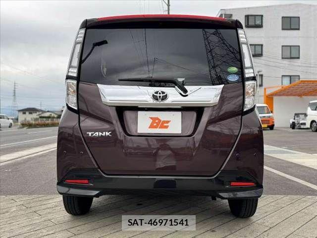 Toyota TANK 2020-07 7225864-13