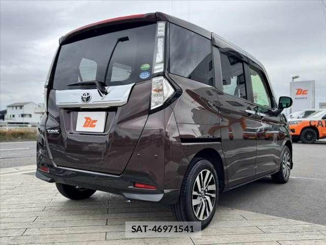 Toyota TANK 2020-07 7225864-14