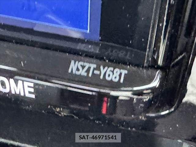 Toyota TANK 2020-07 7225864-20
