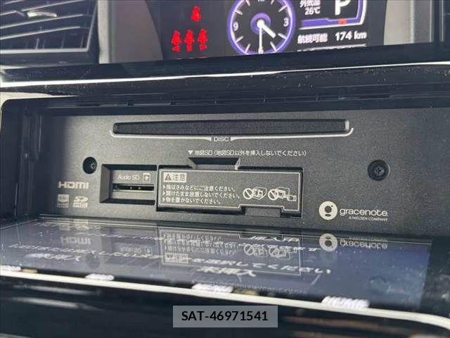 Toyota TANK 2020-07 7225864-21