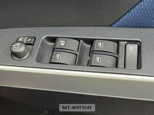Toyota TANK 2020-07 7225864-22