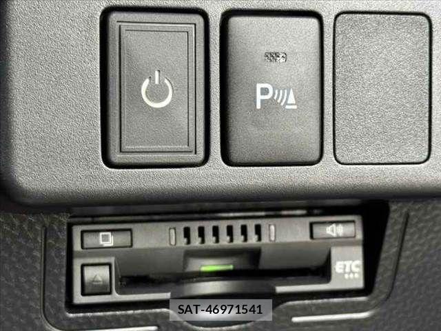 Toyota TANK 2020-07 7225864-24