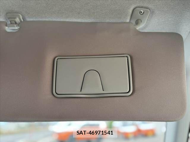 Toyota TANK 2020-07 7225864-26
