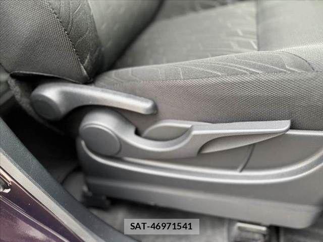 Toyota TANK 2020-07 7225864-27