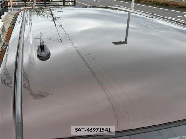 Toyota TANK 2020-07 7225864-29