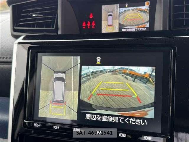 Toyota TANK 2020-07 7225864-3