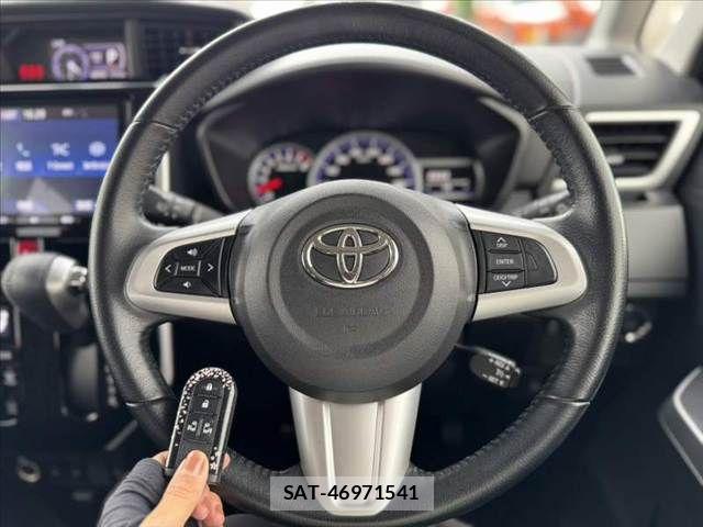 Toyota TANK 2020-07 7225864-6