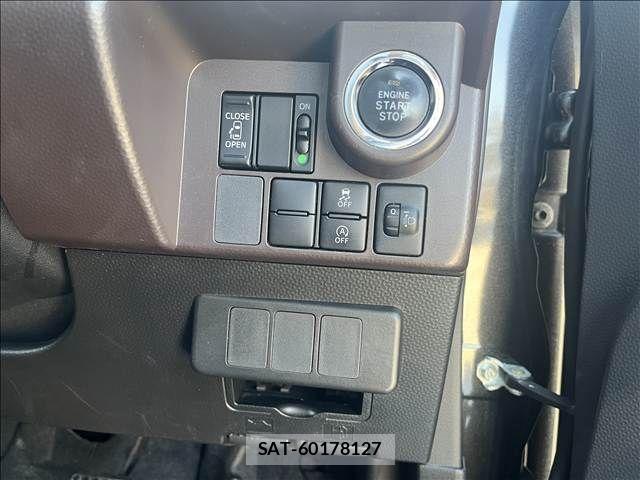 Toyota TANK 2017-02 7225846-11