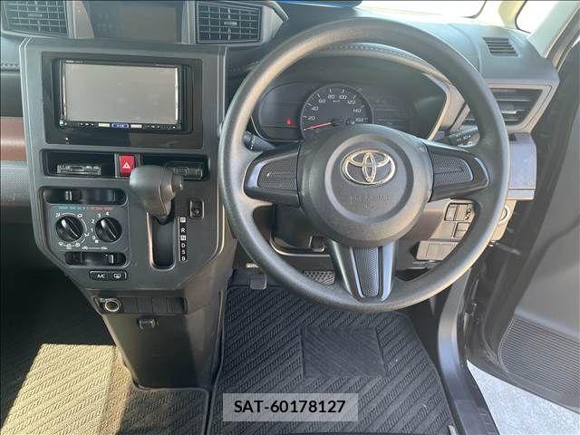 Toyota TANK 2017-02 7225846-13