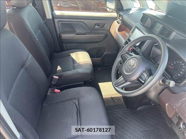 Toyota TANK 2017-02 7225846-15