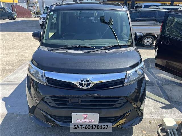 Toyota TANK 2017-02 7225846-1