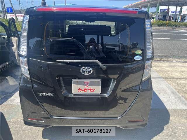 Toyota TANK 2017-02 7225846-4