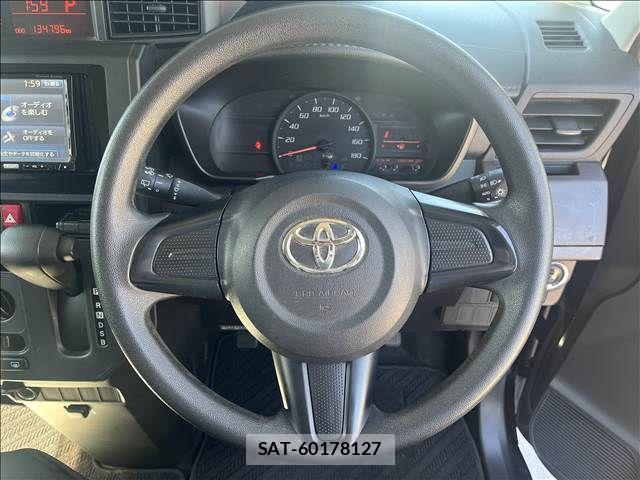 Toyota TANK 2017-02 7225846-6