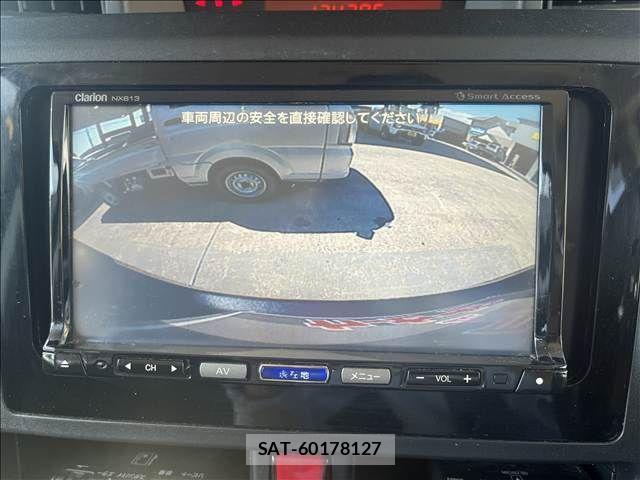 Toyota TANK 2017-02 7225846-8