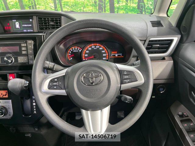 Toyota TANK 2020-03 7225861-10