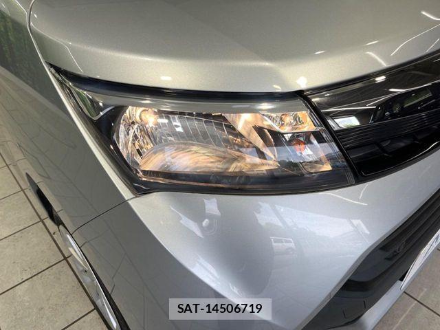 Toyota TANK 2020-03 7225861-11