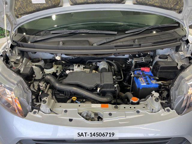 Toyota TANK 2020-03 7225861-17
