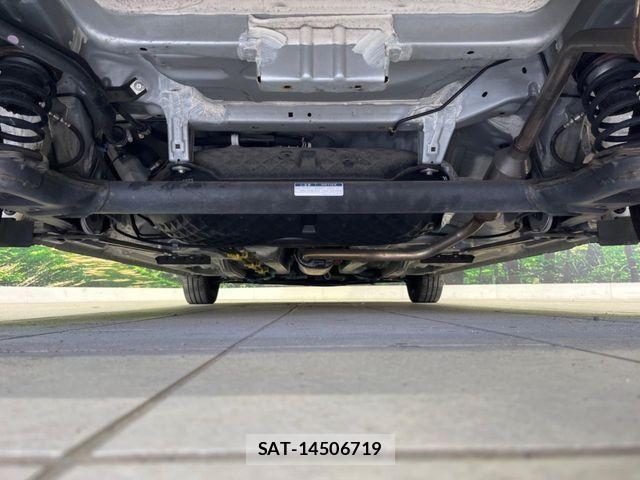 Toyota TANK 2020-03 7225861-18