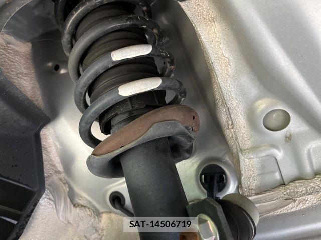 Toyota TANK 2020-03 7225861-19