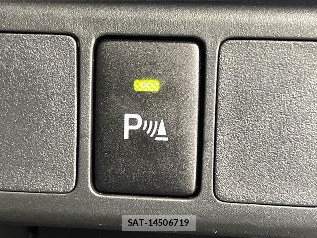 Toyota TANK 2020-03 7225861-6