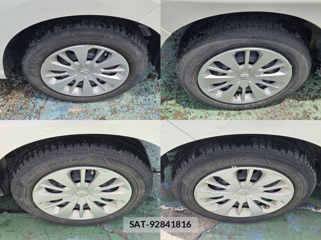 Toyota TANK 2019-08 7225857-9