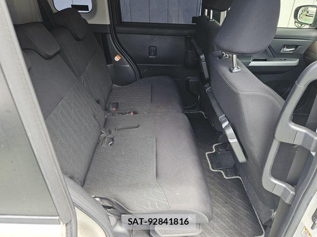 Toyota TANK 2019-08 7225857-10