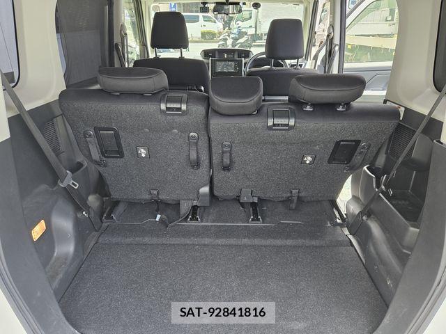 Toyota TANK 2019-08 7225857-11
