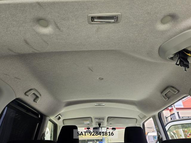 Toyota TANK 2019-08 7225857-12