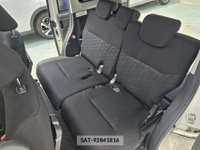 Toyota TANK 2019-08 7225857-13
