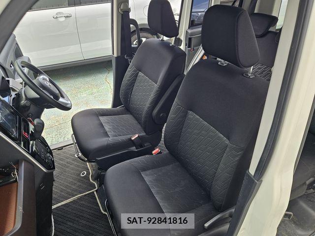Toyota TANK 2019-08 7225857-14