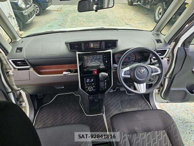 Toyota TANK 2019-08 7225857-15